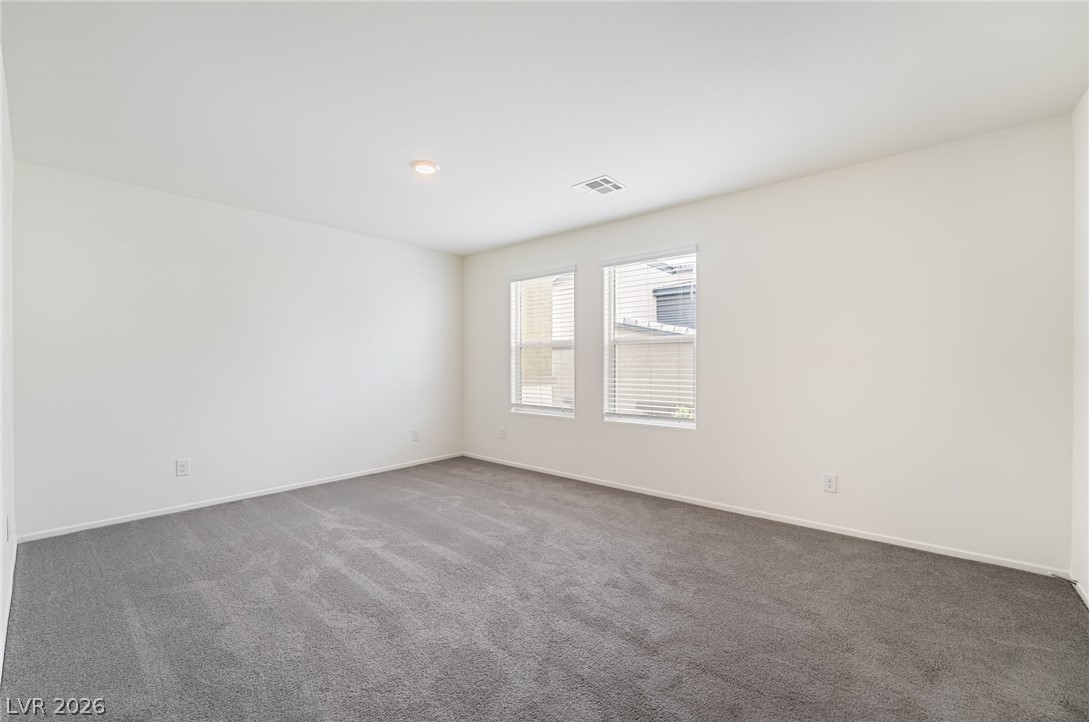 7483 Coastal Ledge Street Las Vegas NV 89139