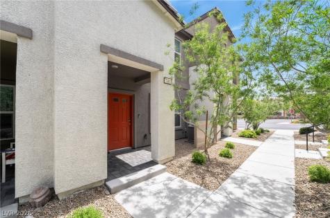 7483 Coastal Ledge Street Las Vegas NV 89139