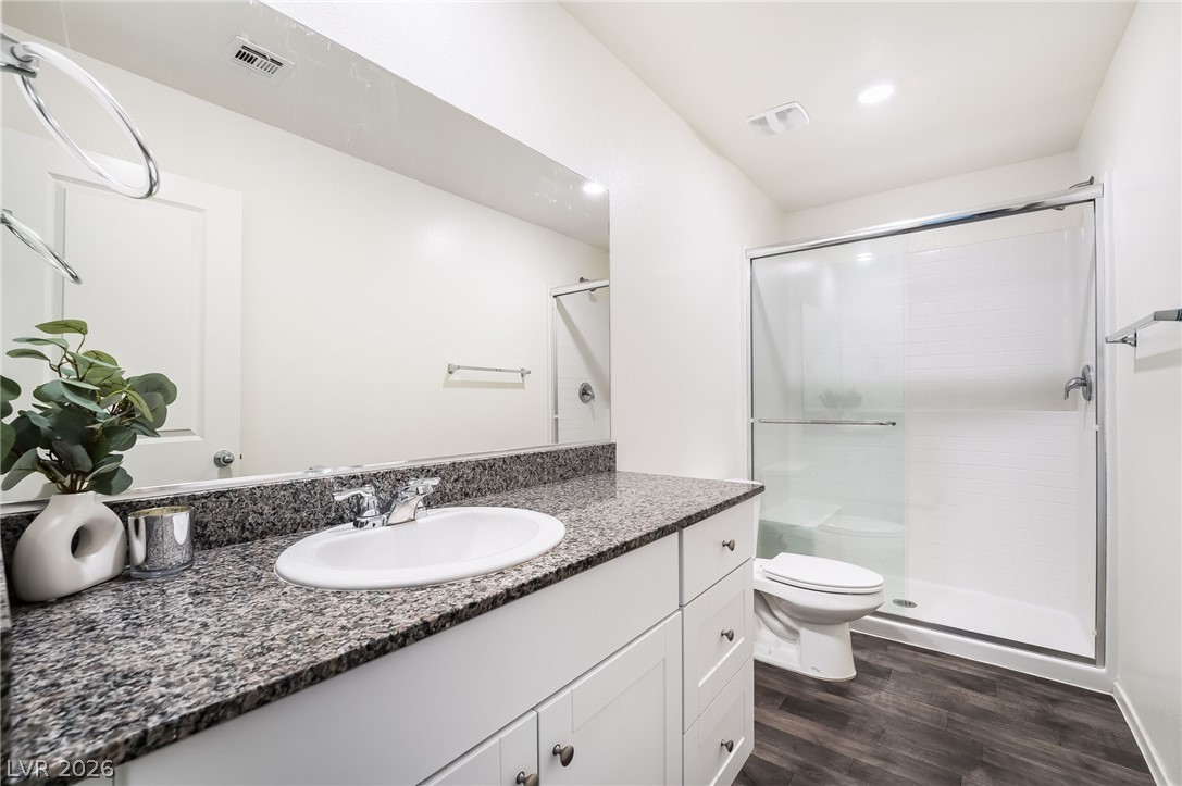 7483 Coastal Ledge Street Las Vegas NV 89139