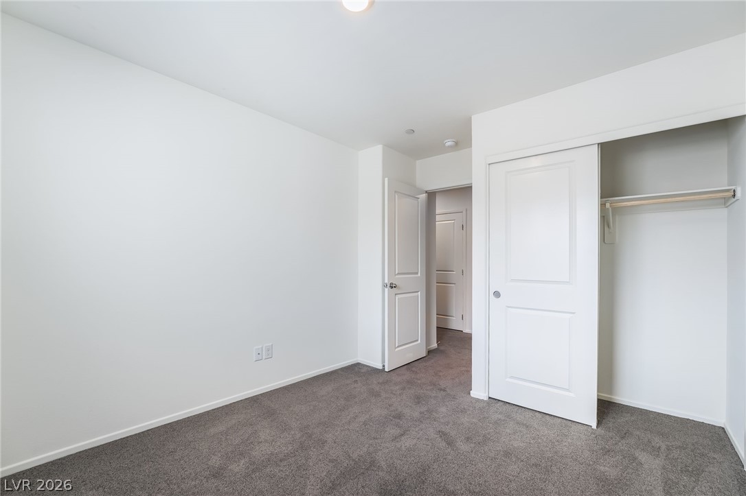 7483 Coastal Ledge Street Las Vegas NV 89139