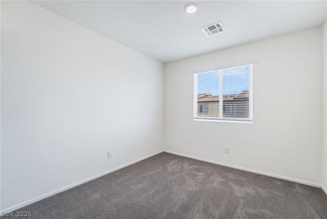 7483 Coastal Ledge Street Las Vegas NV 89139