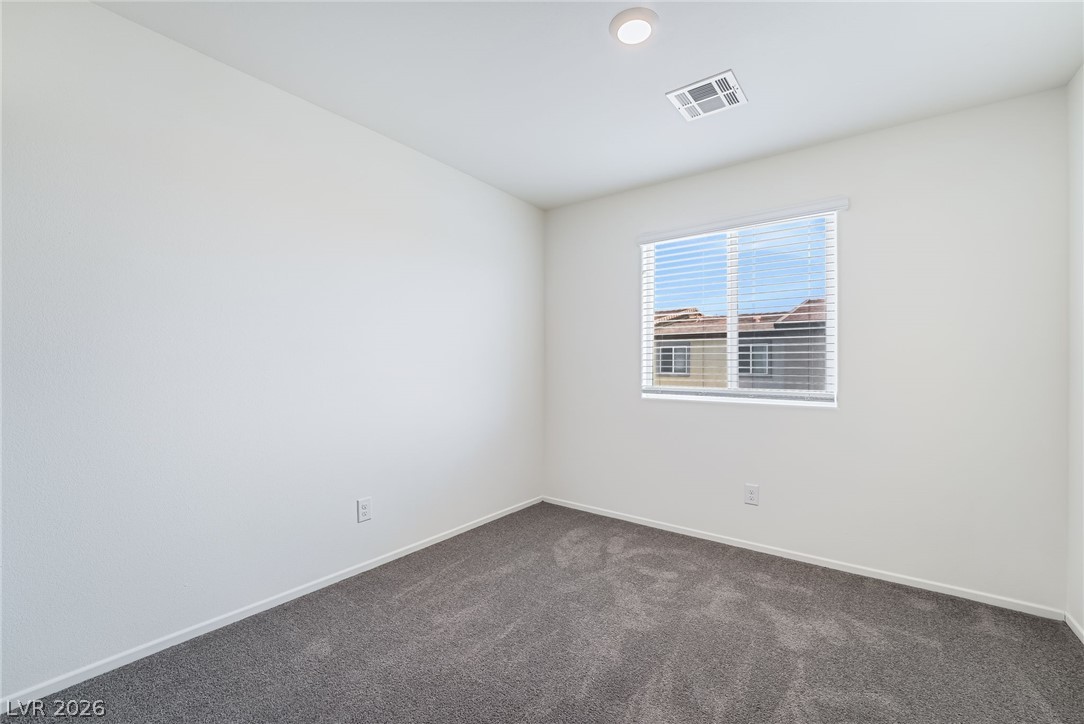 7483 Coastal Ledge Street Las Vegas NV 89139