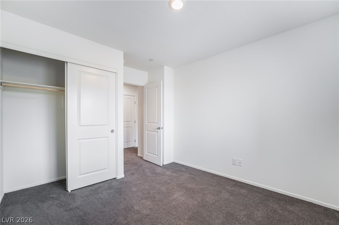 7483 Coastal Ledge Street Las Vegas NV 89139
