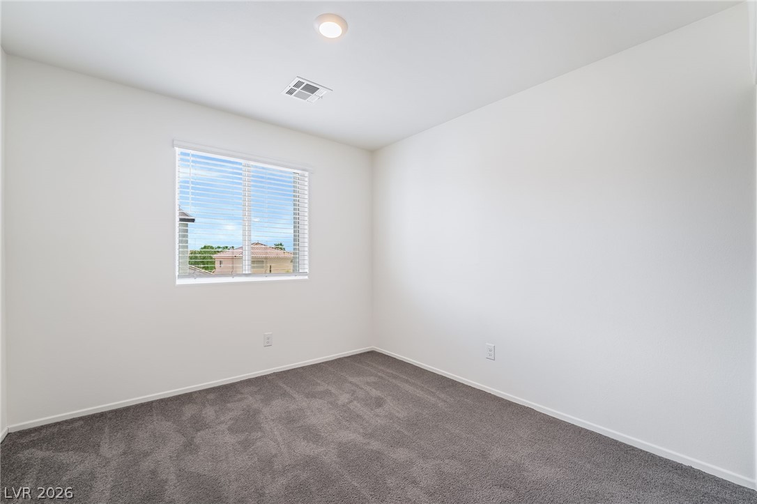 7483 Coastal Ledge Street Las Vegas NV 89139