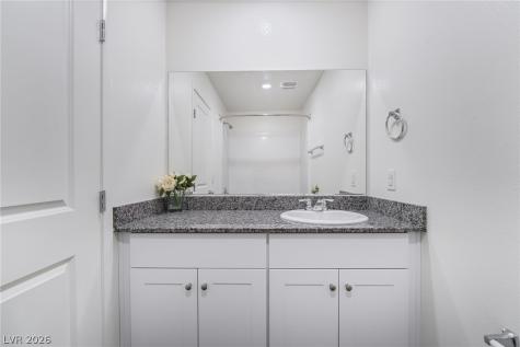 7483 Coastal Ledge Street Las Vegas NV 89139