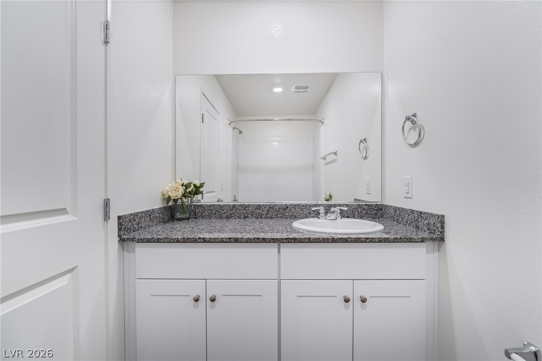 7483 Coastal Ledge Street Las Vegas NV 89139