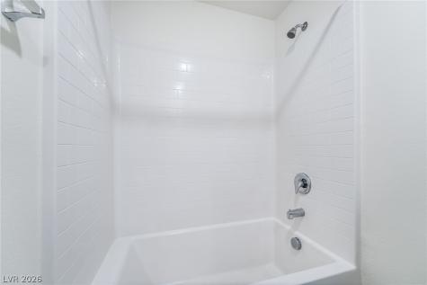 7483 Coastal Ledge Street Las Vegas NV 89139