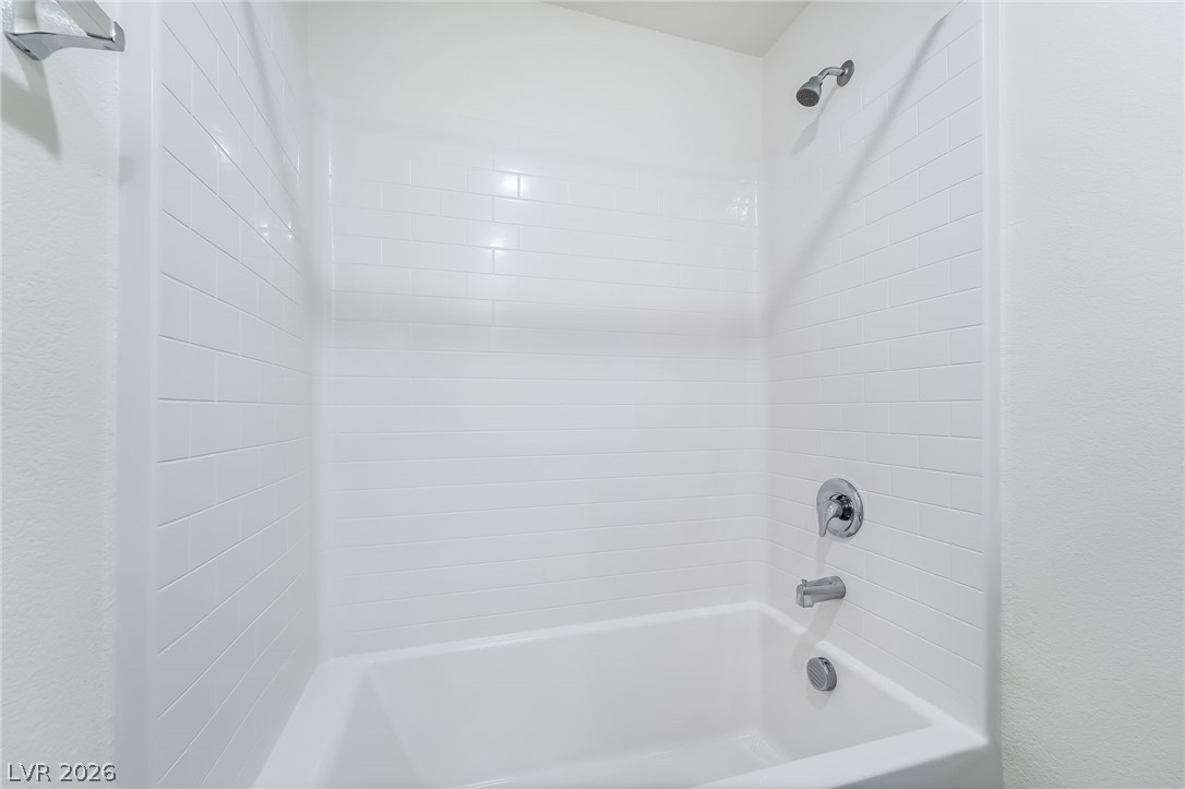 7483 Coastal Ledge Street Las Vegas NV 89139
