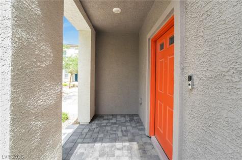 7483 Coastal Ledge Street Las Vegas NV 89139