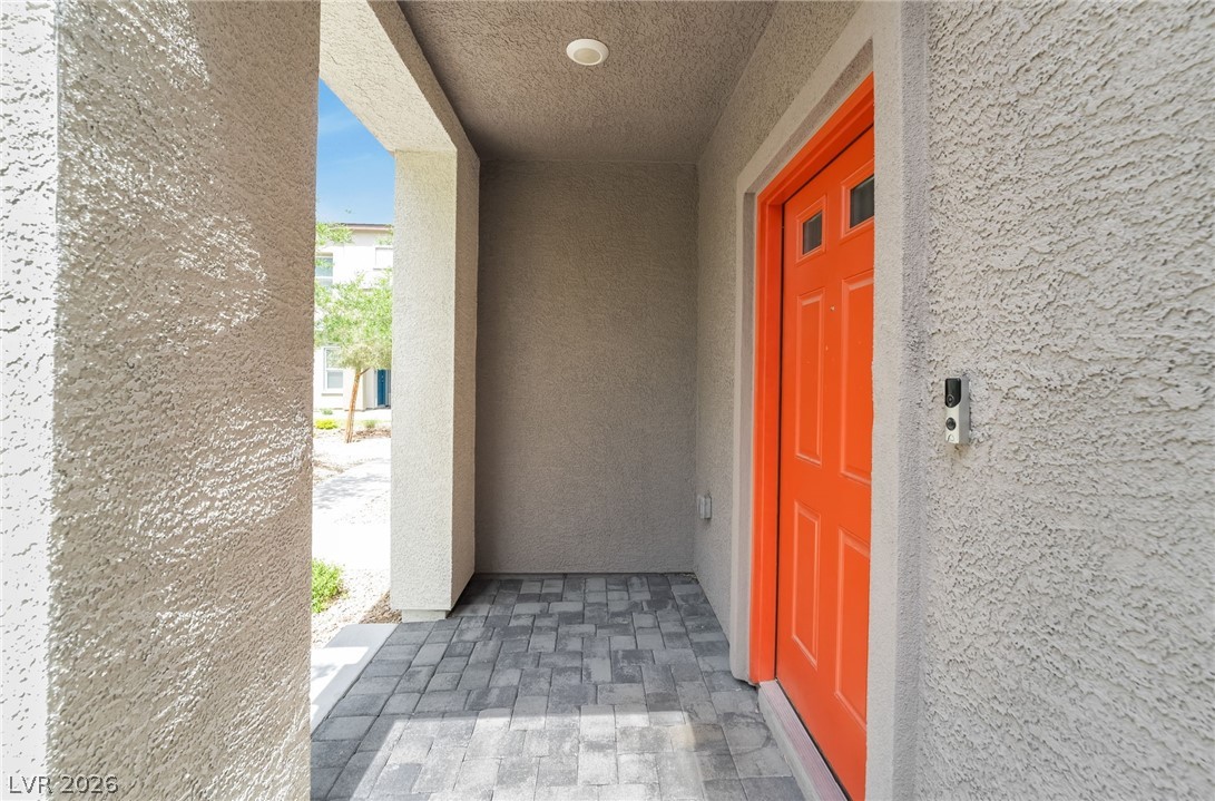 7483 Coastal Ledge Street Las Vegas NV 89139