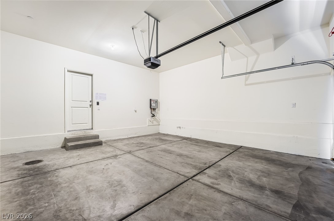 7483 Coastal Ledge Street Las Vegas NV 89139