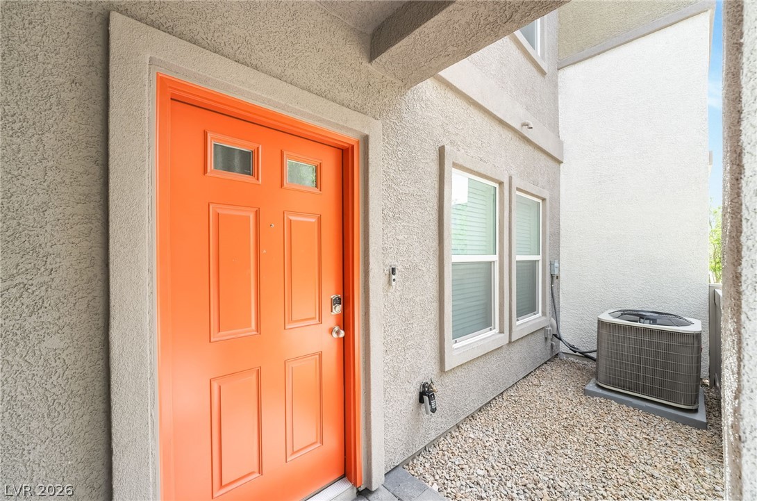 7483 Coastal Ledge Street Las Vegas NV 89139