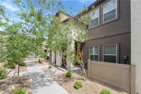 7483 Coastal Ledge Street Las Vegas NV 89139