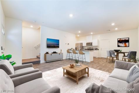 7483 Coastal Ledge Street Las Vegas NV 89139