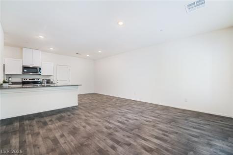 7483 Coastal Ledge Street Las Vegas NV 89139