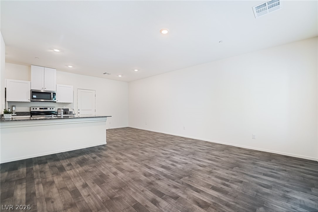 7483 Coastal Ledge Street Las Vegas NV 89139