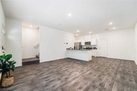 7483 Coastal Ledge Street Las Vegas NV 89139