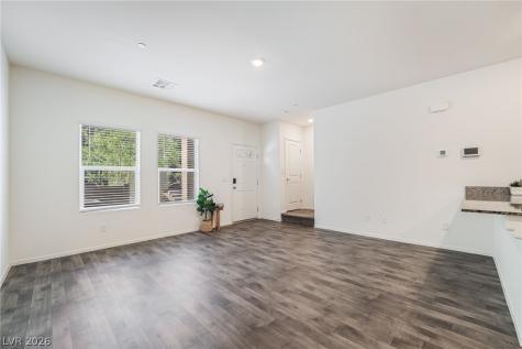 7483 Coastal Ledge Street Las Vegas NV 89139