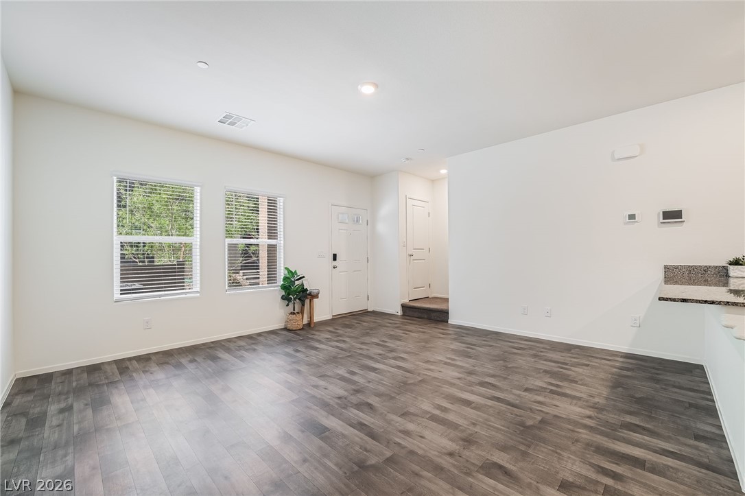 7483 Coastal Ledge Street Las Vegas NV 89139