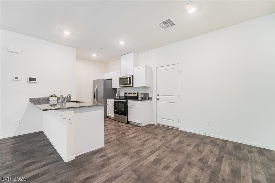 7483 Coastal Ledge Street Las Vegas NV 89139