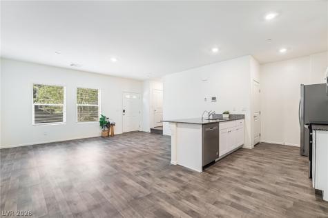 7483 Coastal Ledge Street Las Vegas NV 89139