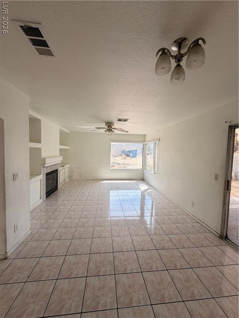 3301 Salmon Creek Drive Las Vegas NV 89129