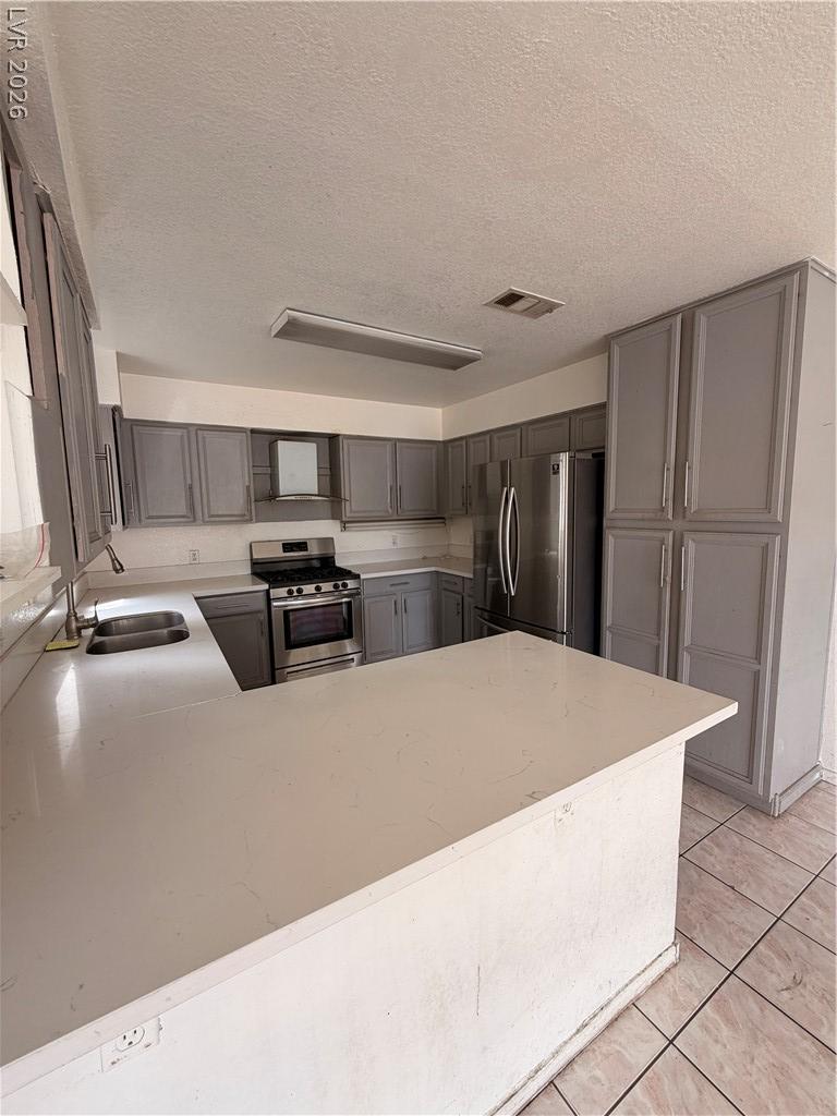 3301 Salmon Creek Drive Las Vegas NV 89129