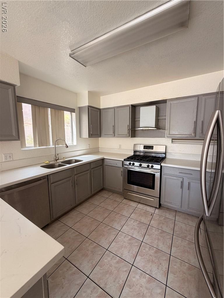 3301 Salmon Creek Drive Las Vegas NV 89129