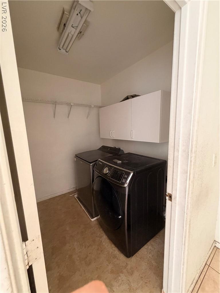 3301 Salmon Creek Drive Las Vegas NV 89129