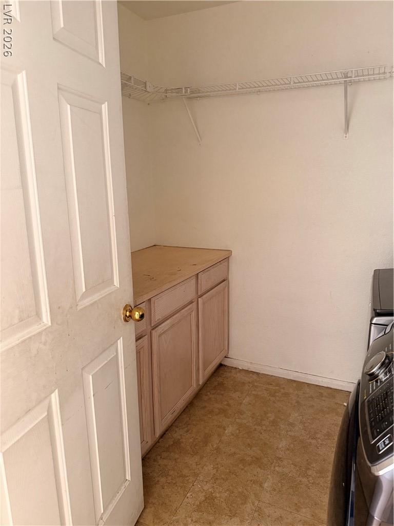 3301 Salmon Creek Drive Las Vegas NV 89129