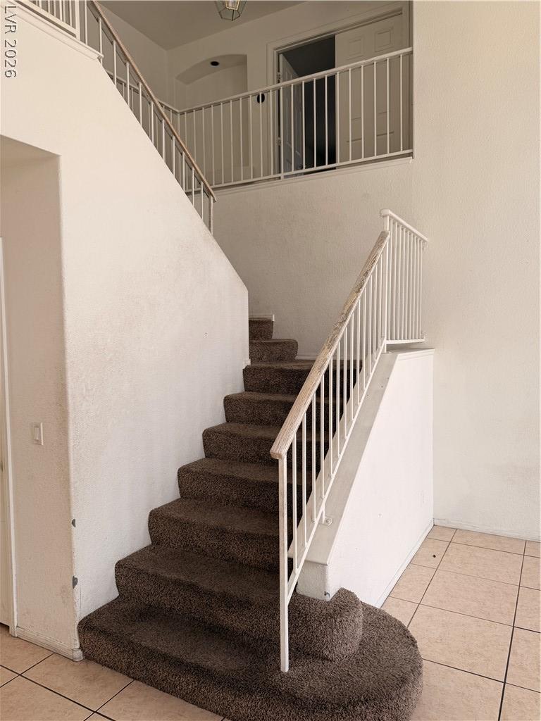 3301 Salmon Creek Drive Las Vegas NV 89129