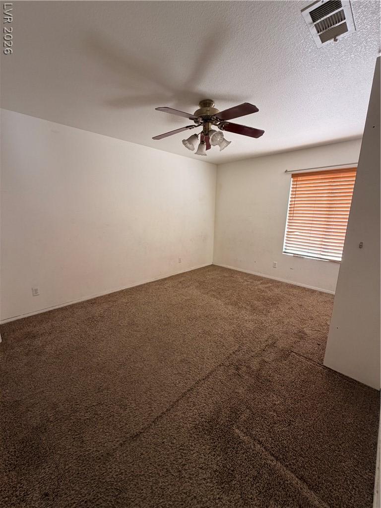 3301 Salmon Creek Drive Las Vegas NV 89129