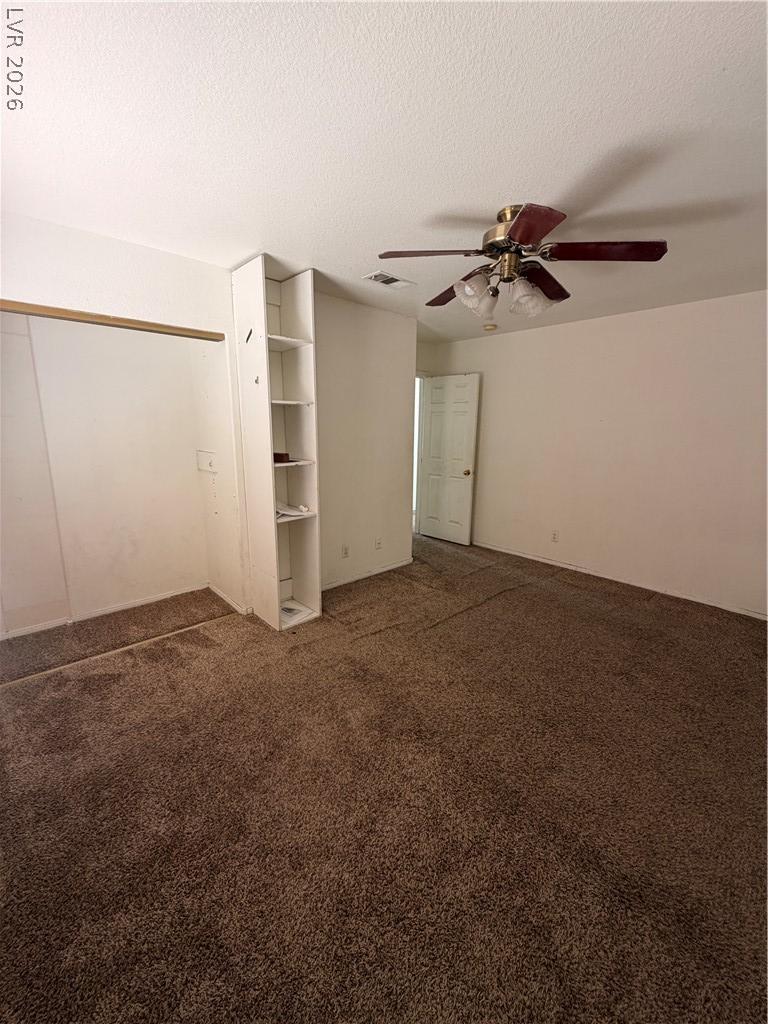 3301 Salmon Creek Drive Las Vegas NV 89129