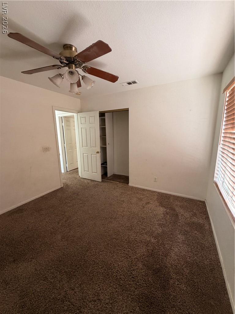 3301 Salmon Creek Drive Las Vegas NV 89129