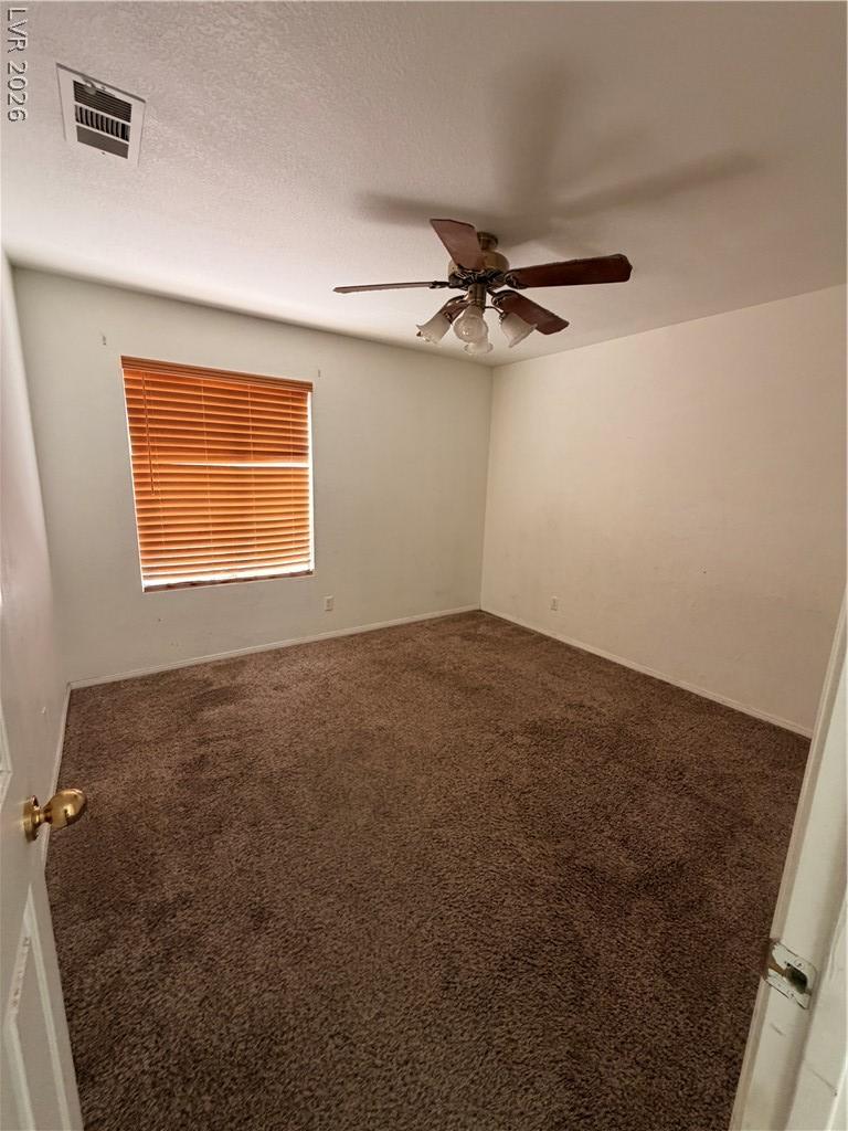 3301 Salmon Creek Drive Las Vegas NV 89129