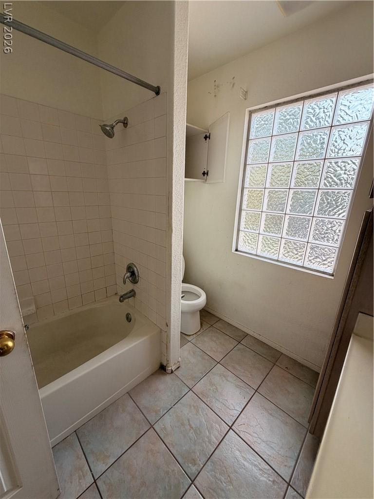3301 Salmon Creek Drive Las Vegas NV 89129