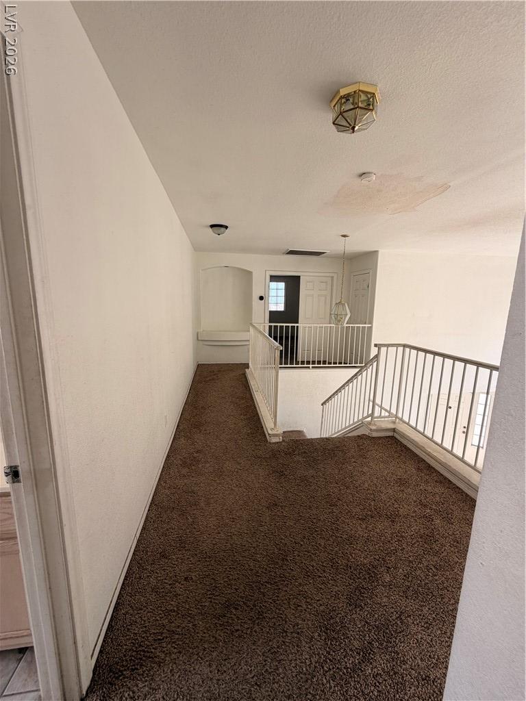 3301 Salmon Creek Drive Las Vegas NV 89129