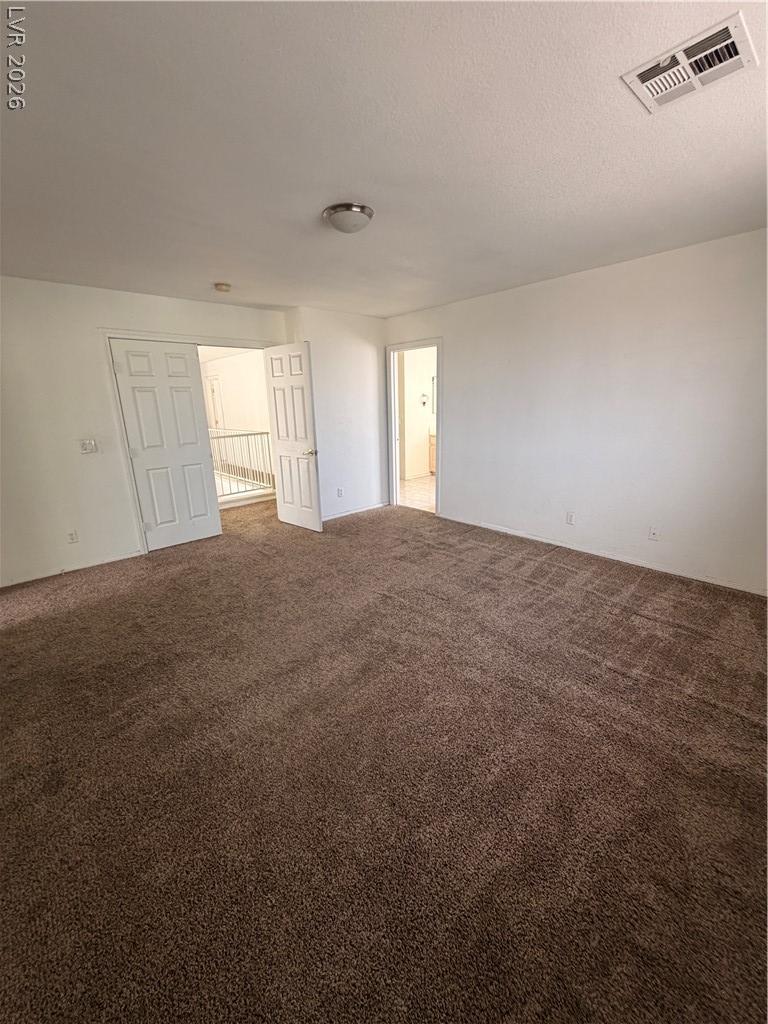 3301 Salmon Creek Drive Las Vegas NV 89129