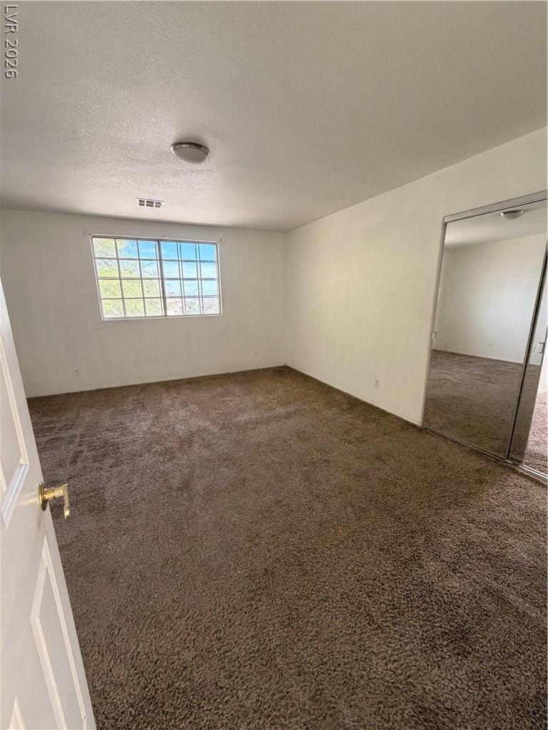 3301 Salmon Creek Drive Las Vegas NV 89129