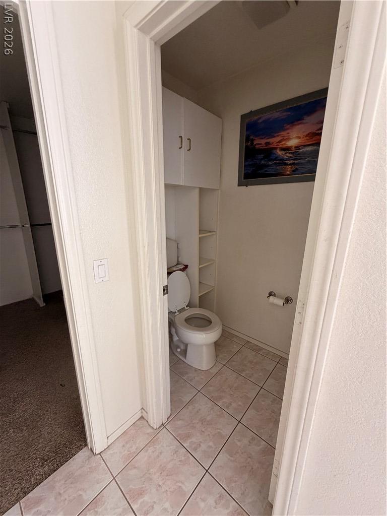3301 Salmon Creek Drive Las Vegas NV 89129