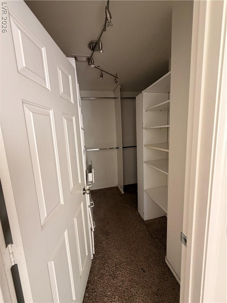 3301 Salmon Creek Drive Las Vegas NV 89129