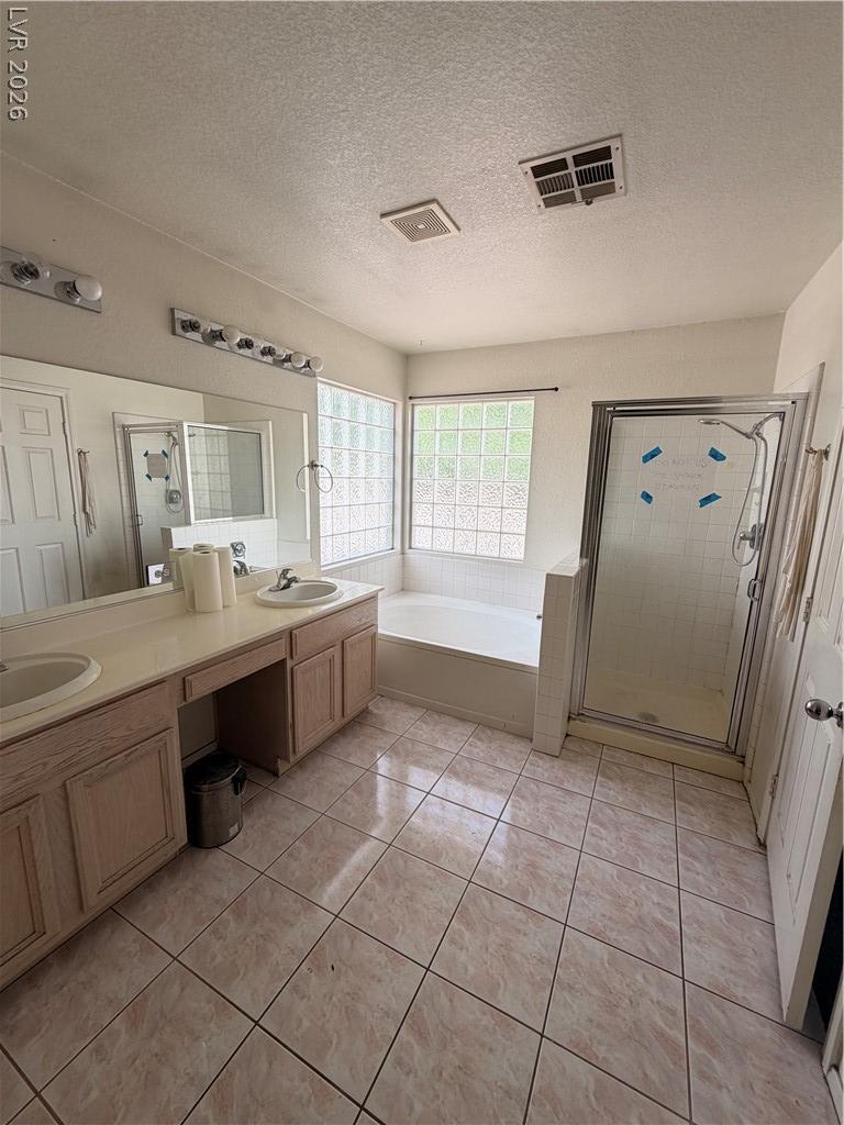 3301 Salmon Creek Drive Las Vegas NV 89129