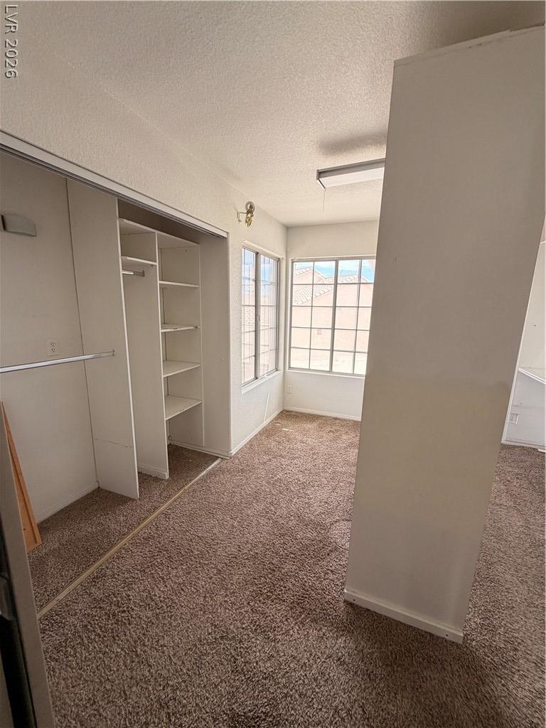 3301 Salmon Creek Drive Las Vegas NV 89129