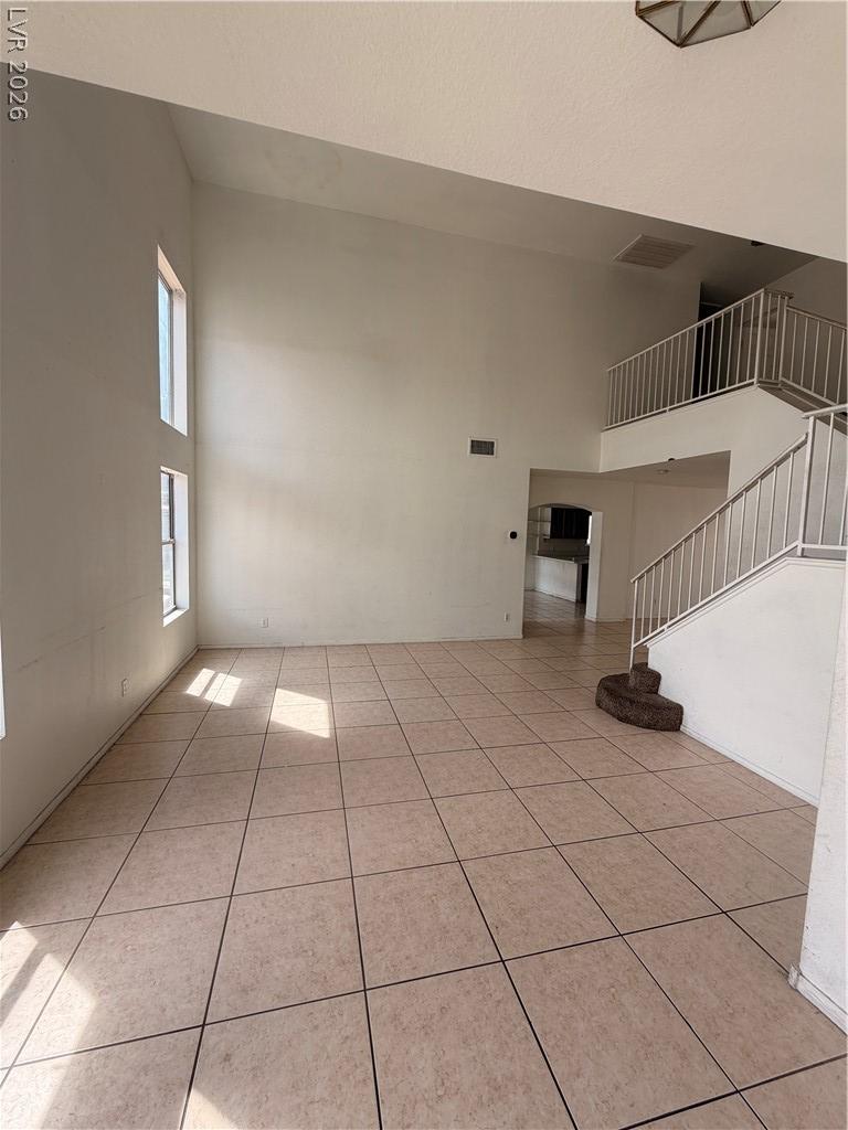3301 Salmon Creek Drive Las Vegas NV 89129