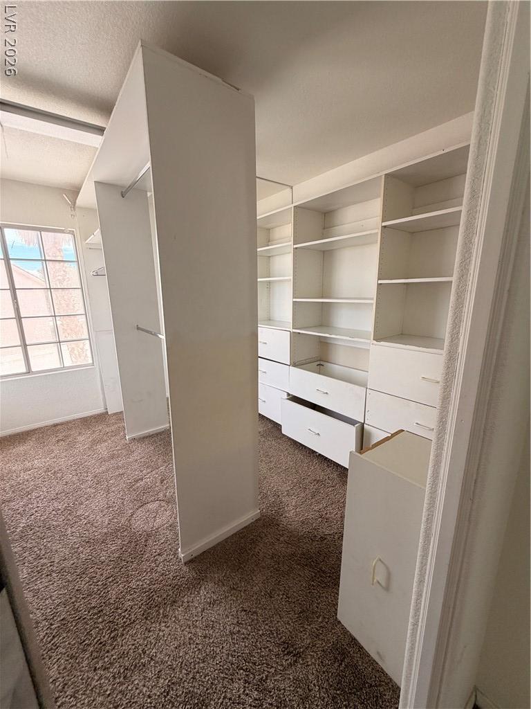 3301 Salmon Creek Drive Las Vegas NV 89129