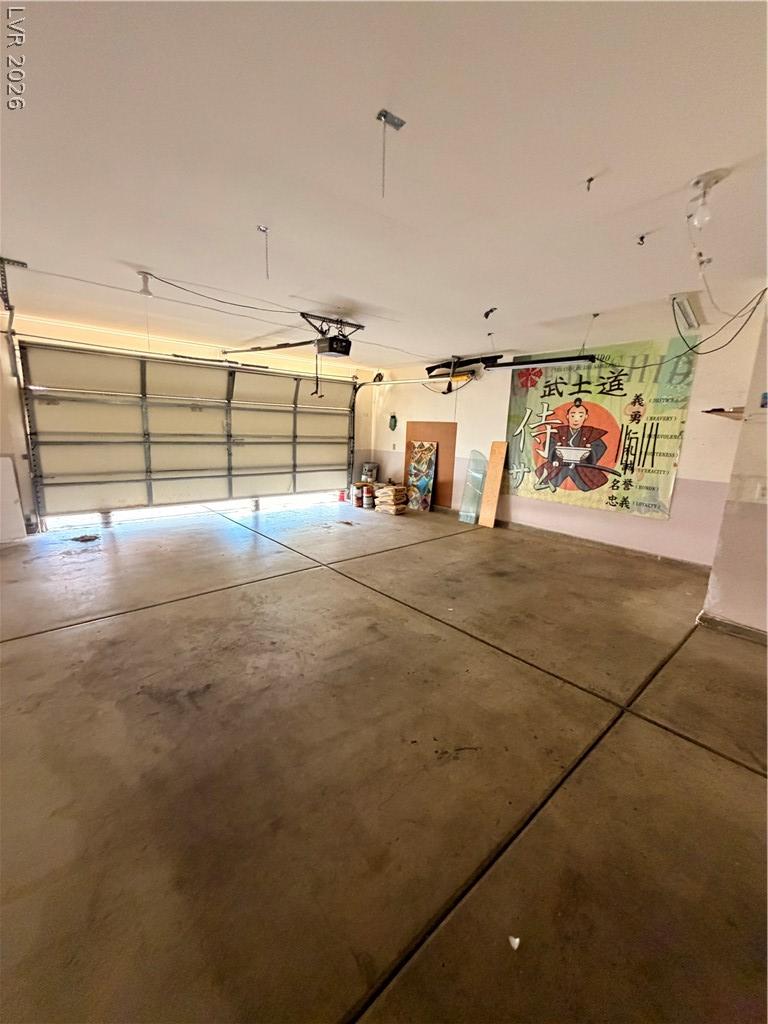 3301 Salmon Creek Drive Las Vegas NV 89129