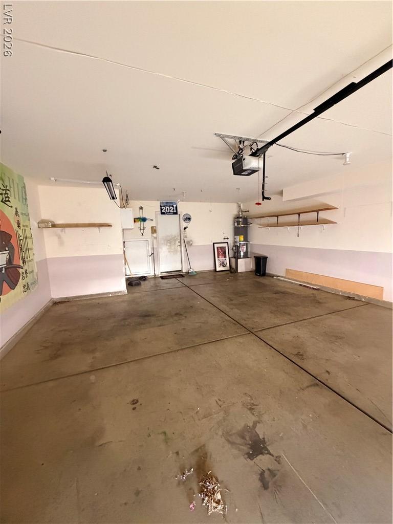 3301 Salmon Creek Drive Las Vegas NV 89129