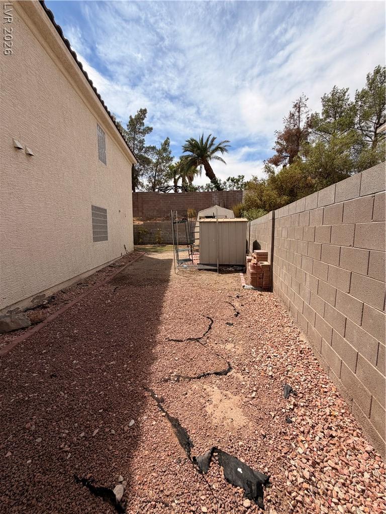 3301 Salmon Creek Drive Las Vegas NV 89129