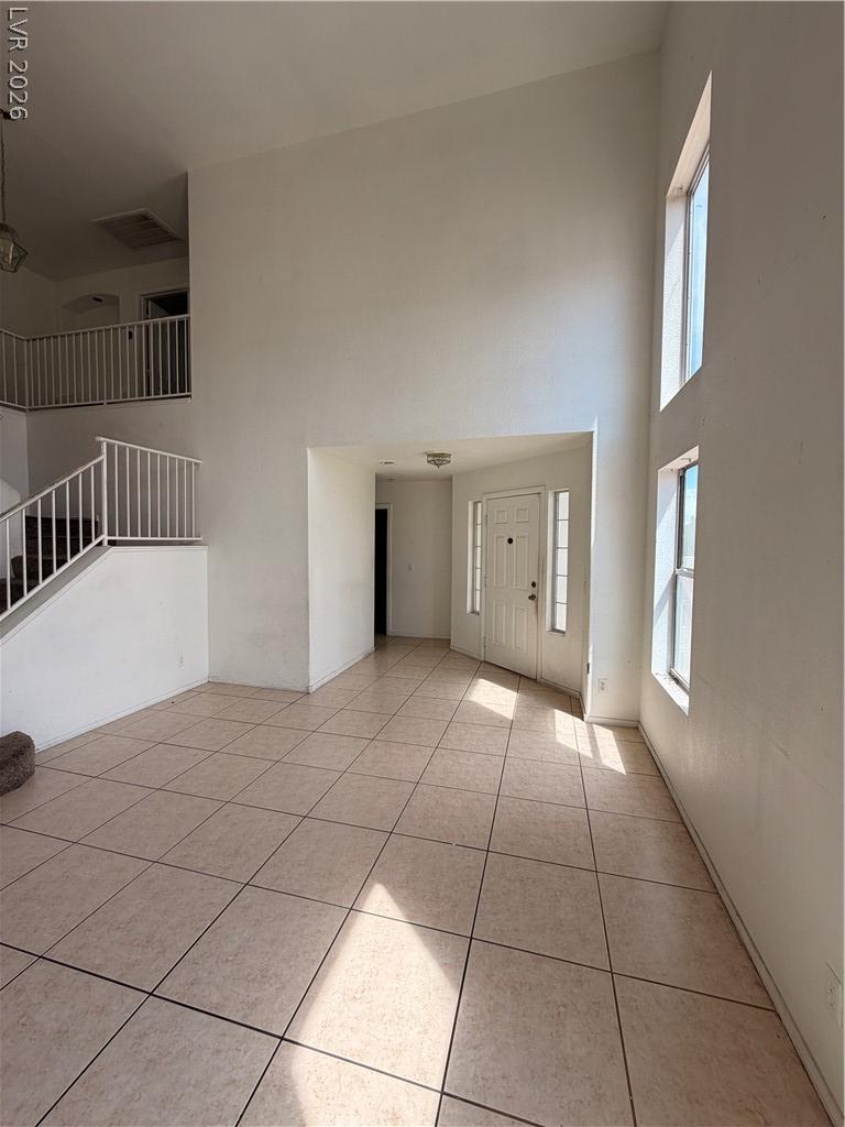 3301 Salmon Creek Drive Las Vegas NV 89129
