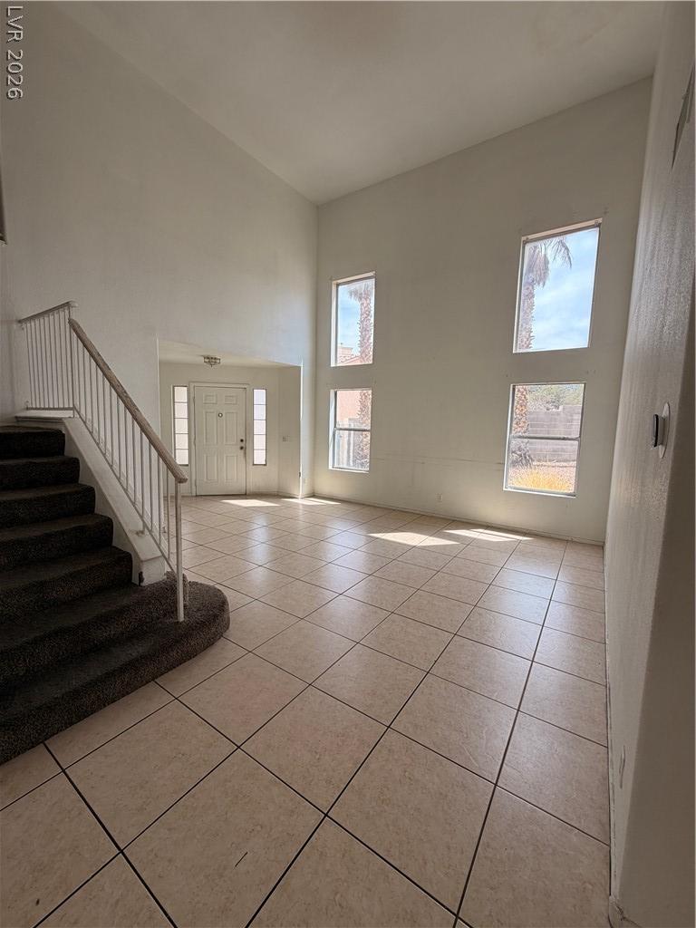 3301 Salmon Creek Drive Las Vegas NV 89129